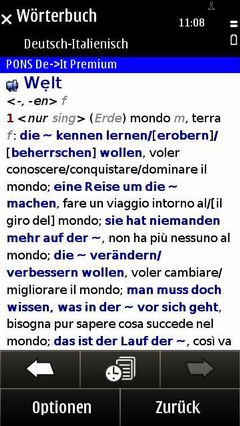 Geit_full1_prem_ge_resize